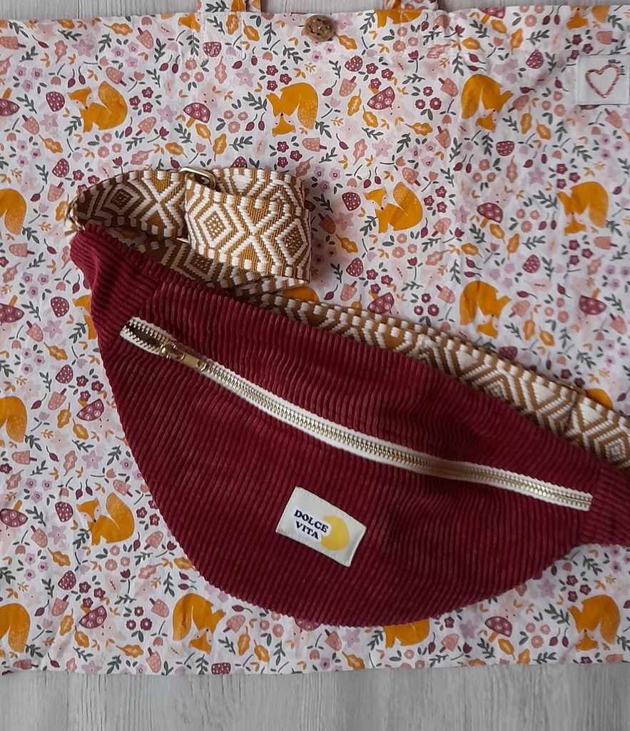 Velours framboise.jpg