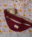 Velours framboise.jpg