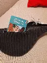 20241129_203314.webp