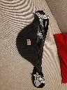20241129_203035.webp