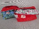 20250125_123057.webp