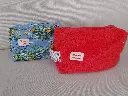 Trousse de Toilette