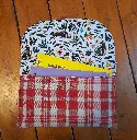 20250118_095055.webp