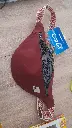 IMG-20250315-WA0007.webp