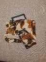 20250310_212913.webp