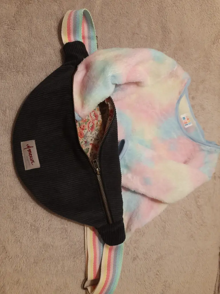 Banane personnalisable