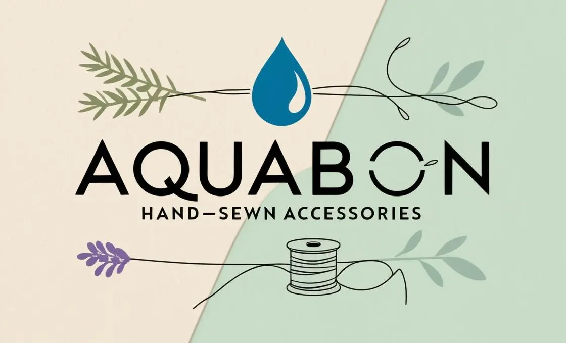 Aquabon